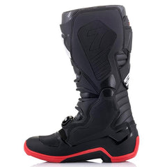 Botas Alpinestars Tech 7