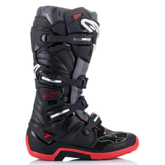 Botas Alpinestars Tech 7