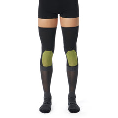 Knee Brace Six2 Socks