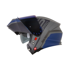 Casco Shaft Pro SHPRO-4000DV EVO Wonder