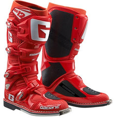 Botas Gaerne SG - 12