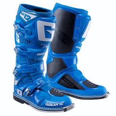 Botas Gaerne SG - 12