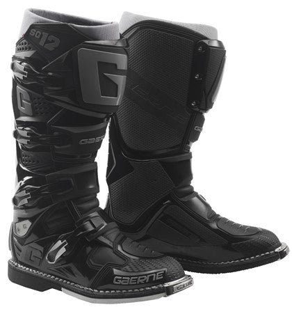 Botas Gaerne SG - 12