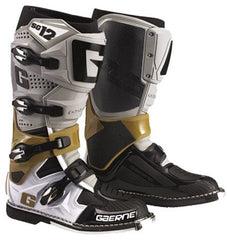 Botas Gaerne SG - 12