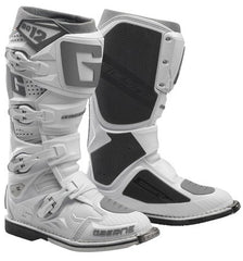 Botas Gaerne SG - 12