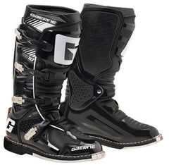 Botas Gaerne SG - 10