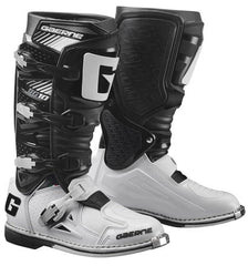 Botas Gaerne SG - 10