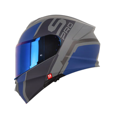 Casco Shaft Pro SHPRO-4000DV EVO Wonder