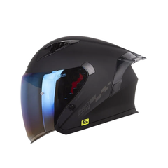 Casco Shaft SH-226