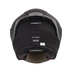 Casco Shaft SH-226