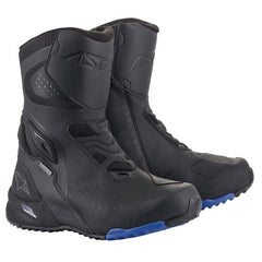 Botas Alpinestars RT-8 Gore