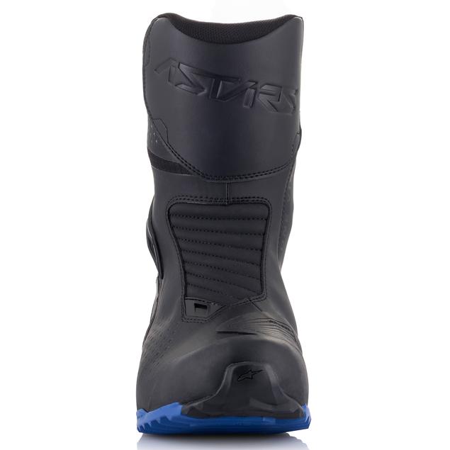 Botas Alpinestars RT-8 Gore