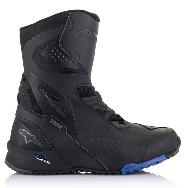 Botas Alpinestars RT-8 Gore