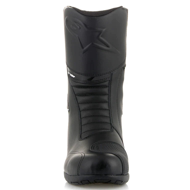 Botas Alpinestars Andes V2 Drystar