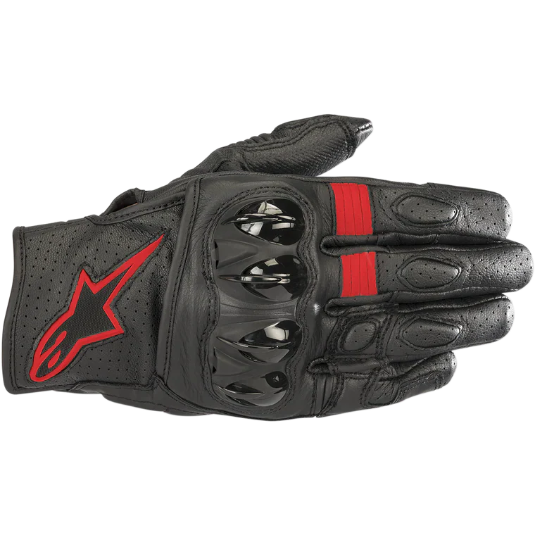 Guantes Alpinestars Celer V2