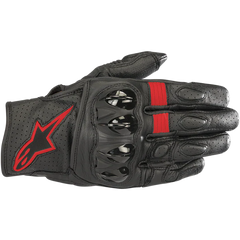 Guantes Alpinestars Celer V2