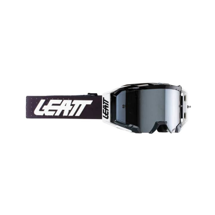 Goggle Leatt Velocity 5.5 Iriz
