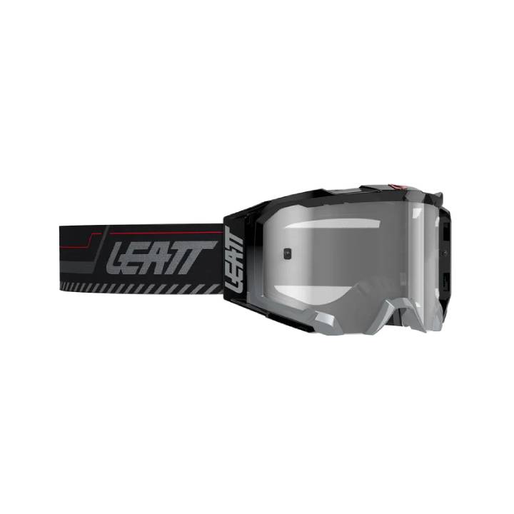 Goggle Leatt Velocity 5.5 Iriz