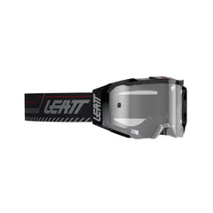 Goggle Leatt Velocity 5.5 Iriz