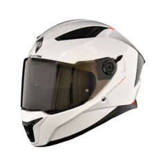 Casco Spartan Panther SV Solid