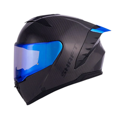 Casco Shaft SH-CARBONITE Solid