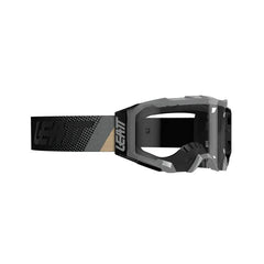 Goggle Leatt Velocity 5.5