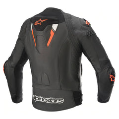 Chaqueta Alpinestars Missile Ignition V2