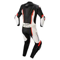 Traje Alpinestars Missile V2