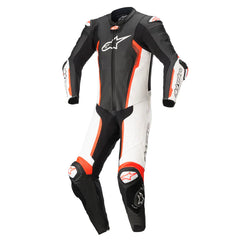 Traje Alpinestars Missile V2