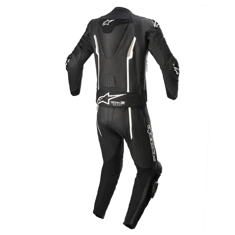 Traje Alpinestars Missile V2 2 Piezas