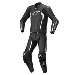 Traje Alpinestars Missile V2 2 Piezas