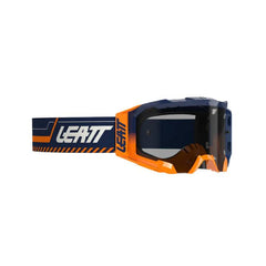 Goggle Leatt Velocity 5.5