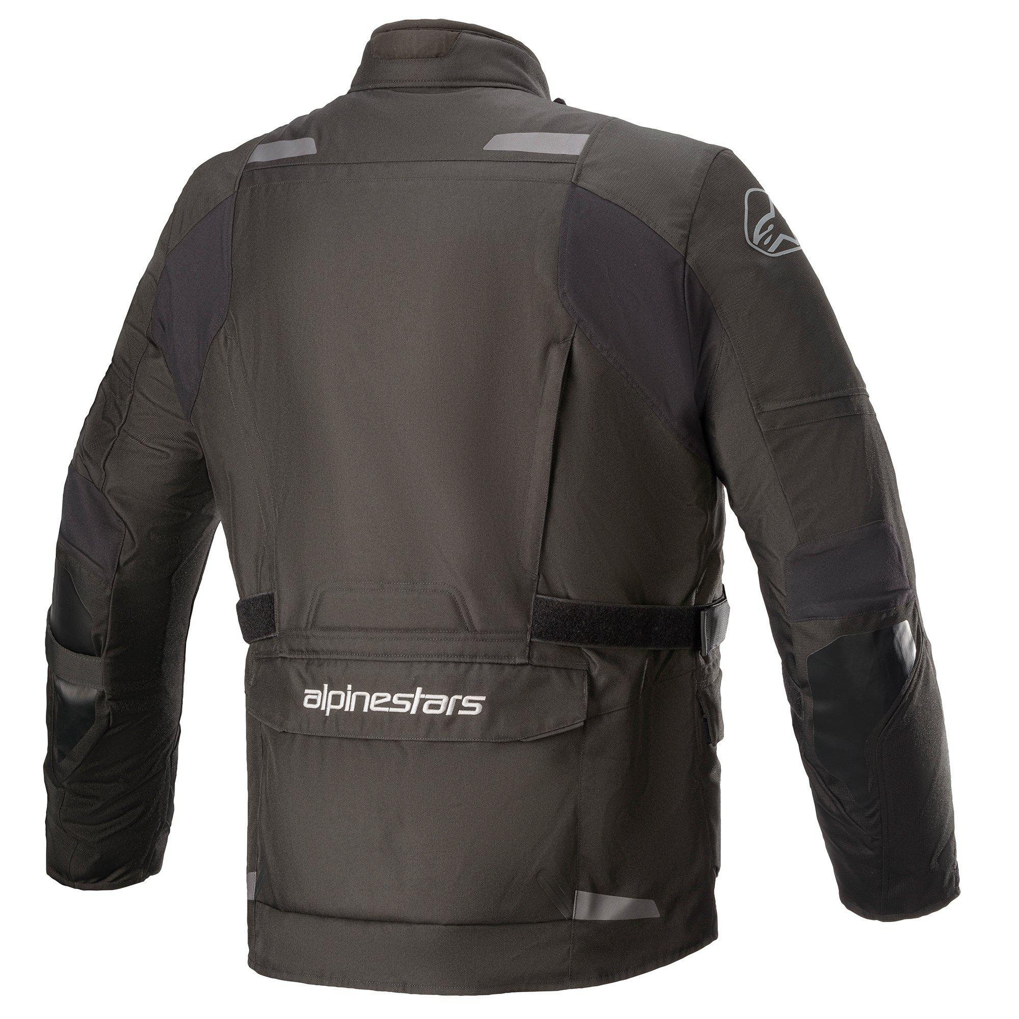 Chaqueta Alpinestars Andes V3 Drystar