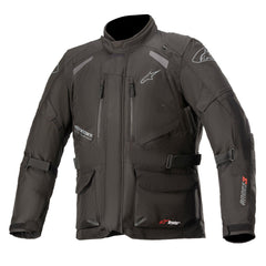 Chaqueta Alpinestars Andes V3 Drystar