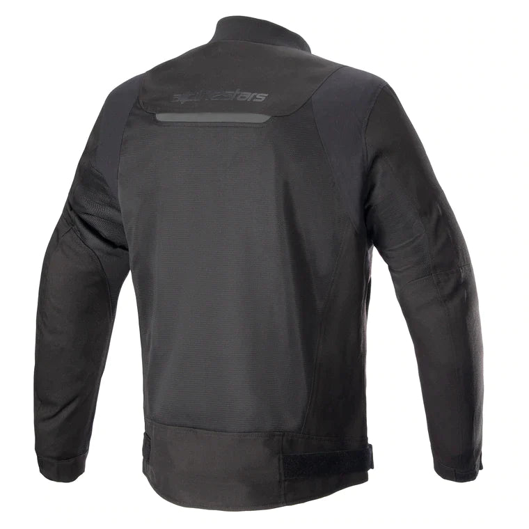 Chaqueta Alpinestars Luc Air V2