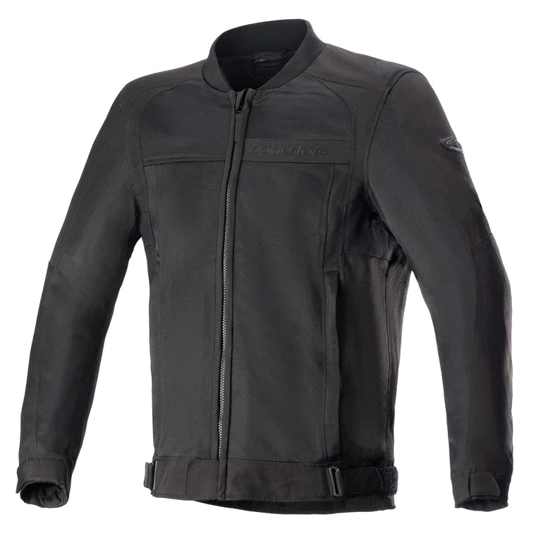 Chaqueta Alpinestars Luc Air V2