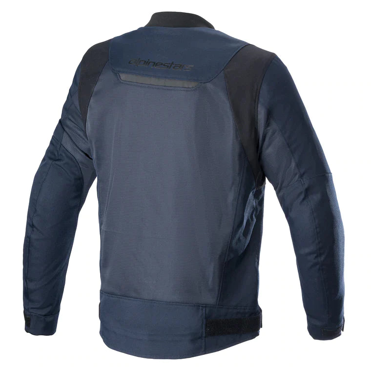 Chaqueta Alpinestars Luc Air V2