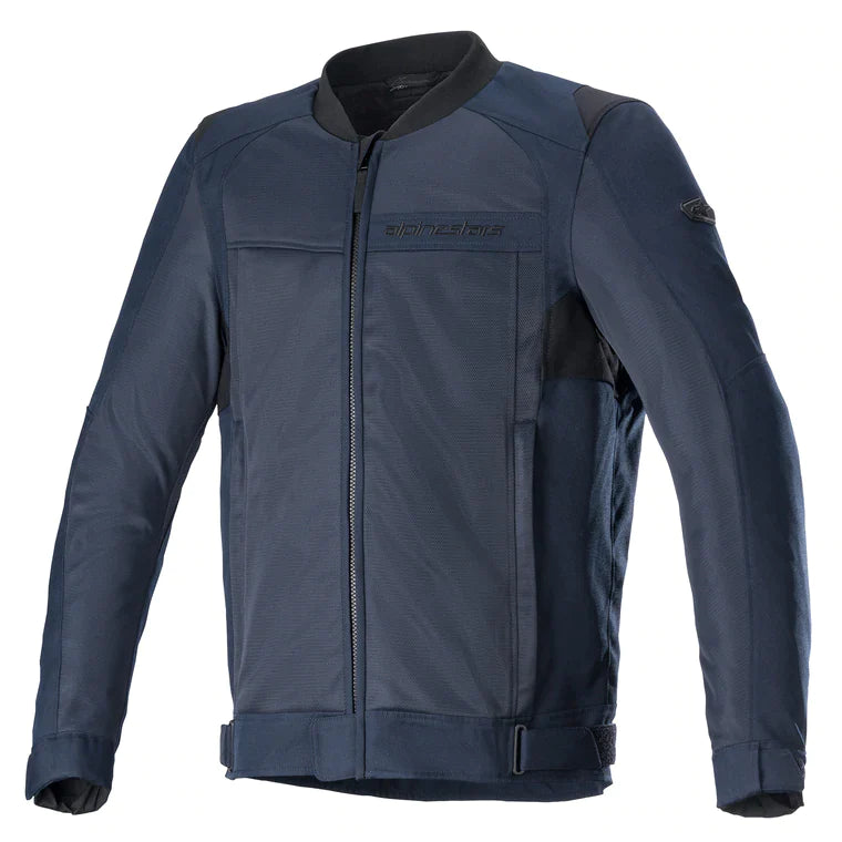 Chaqueta Alpinestars Luc Air V2