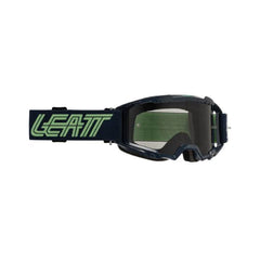 Goggle Leatt Vizion 3.5