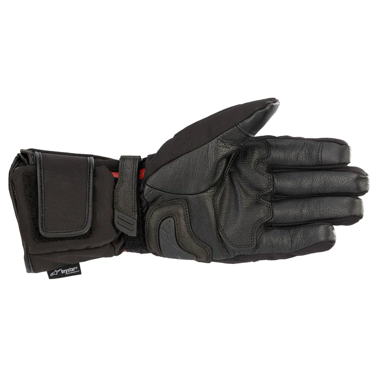 Guantes Alpinestars HT-5 Heat Tech Drystar