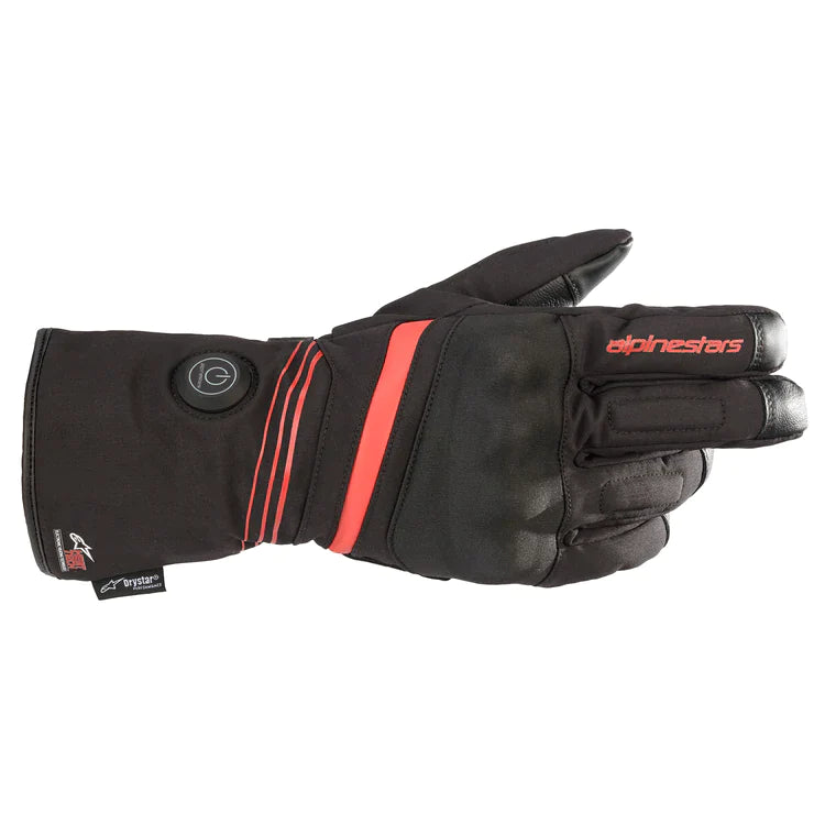 Guantes Alpinestars HT-5 Heat Tech Drystar