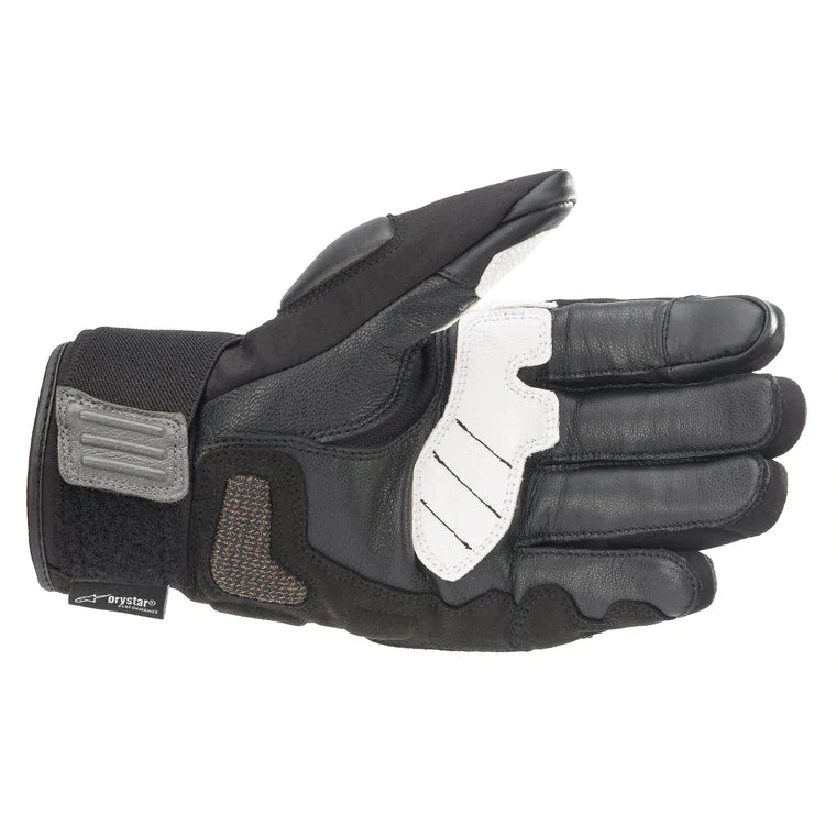 Guantes Alpinestars Corozal V2 Drystar