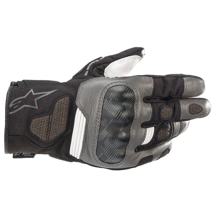 Guantes Alpinestars Corozal V2 Drystar