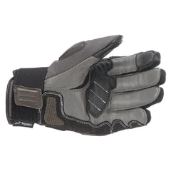 Guantes Alpinestars Corozal V2 Drystar