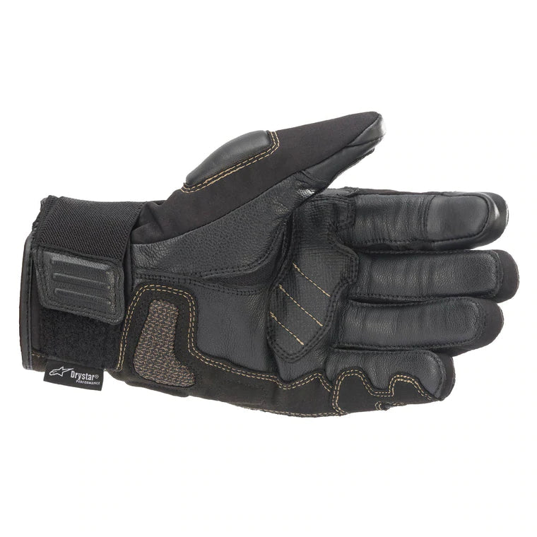 Guantes Alpinestars Corozal V2 Drystar