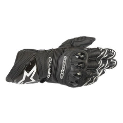 Guantes Alpinestars GP Pro R3