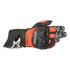 Guantes Alpinestars GP Pro R3