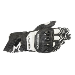 Guantes Alpinestars GP Pro R3