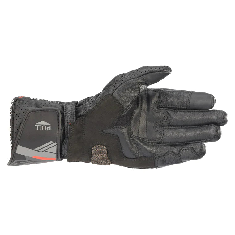 Guantes Alpinestars SP-8 V3