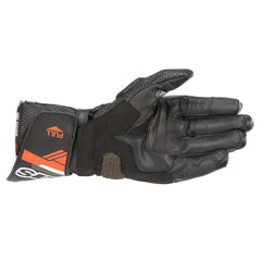 Guantes Alpinestars SP-8 V3